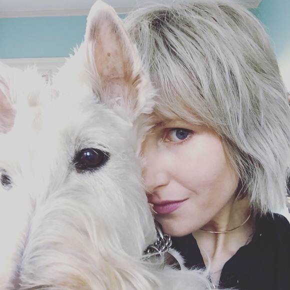 Meet your Posher, Shannon - Picture 2 of 2